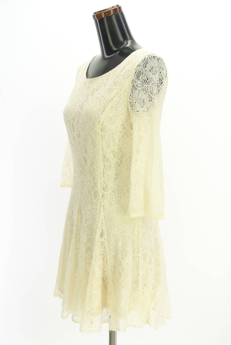 ROYAL PARTY（ロイヤルパーティ）の古着「商品番号：PR10325902」-大画像3