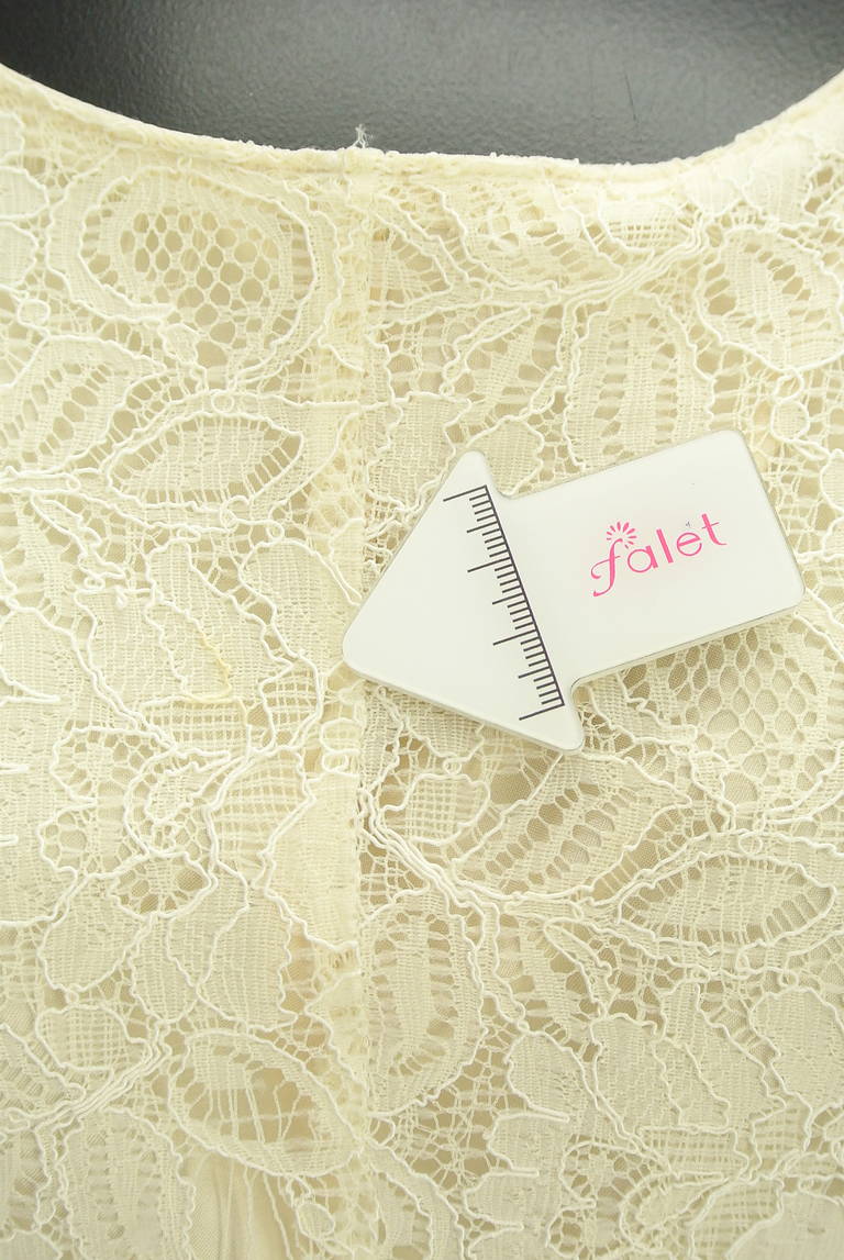 ROYAL PARTY（ロイヤルパーティ）の古着「商品番号：PR10325902」-大画像5