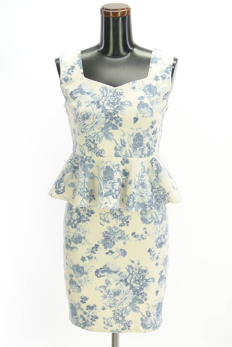 ROYAL PARTY（ロイヤルパーティ）の古着「商品番号：PR10325904」-大画像1