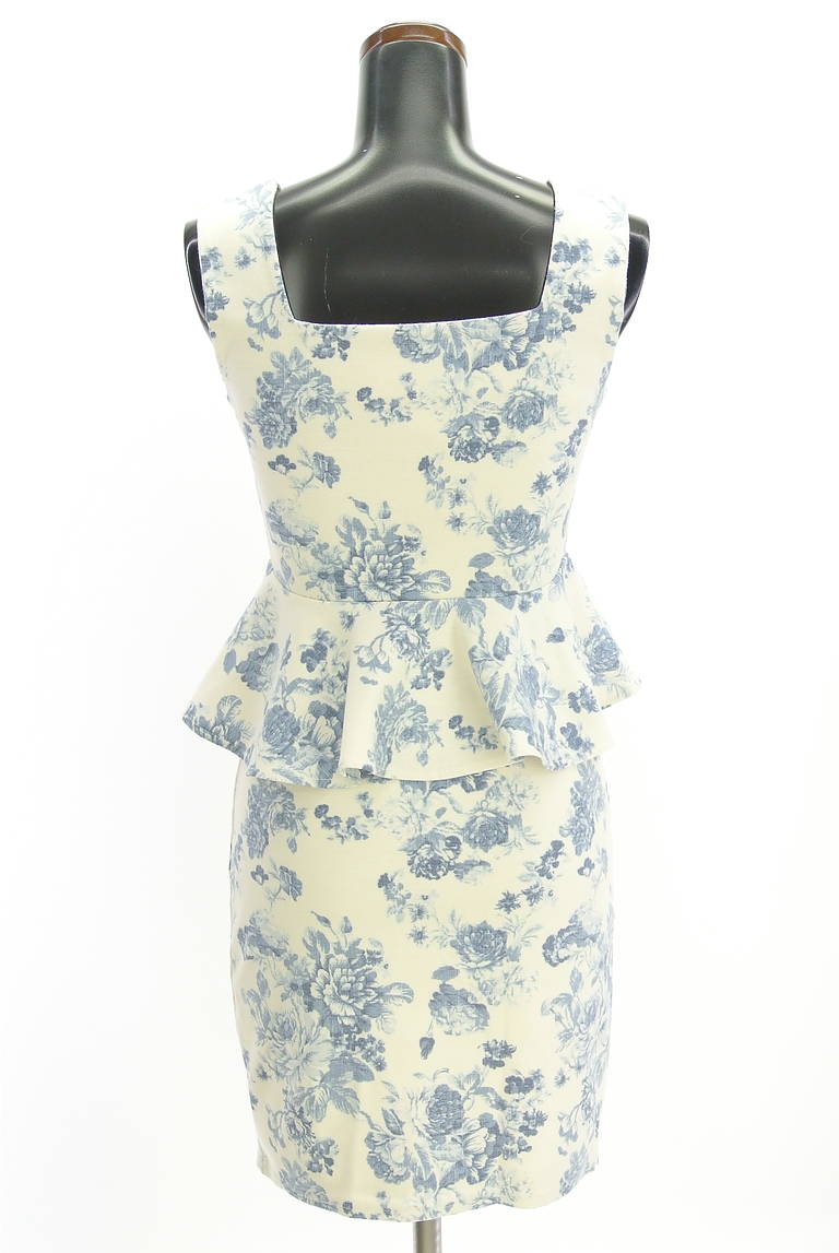 ROYAL PARTY（ロイヤルパーティ）の古着「商品番号：PR10325904」-大画像2