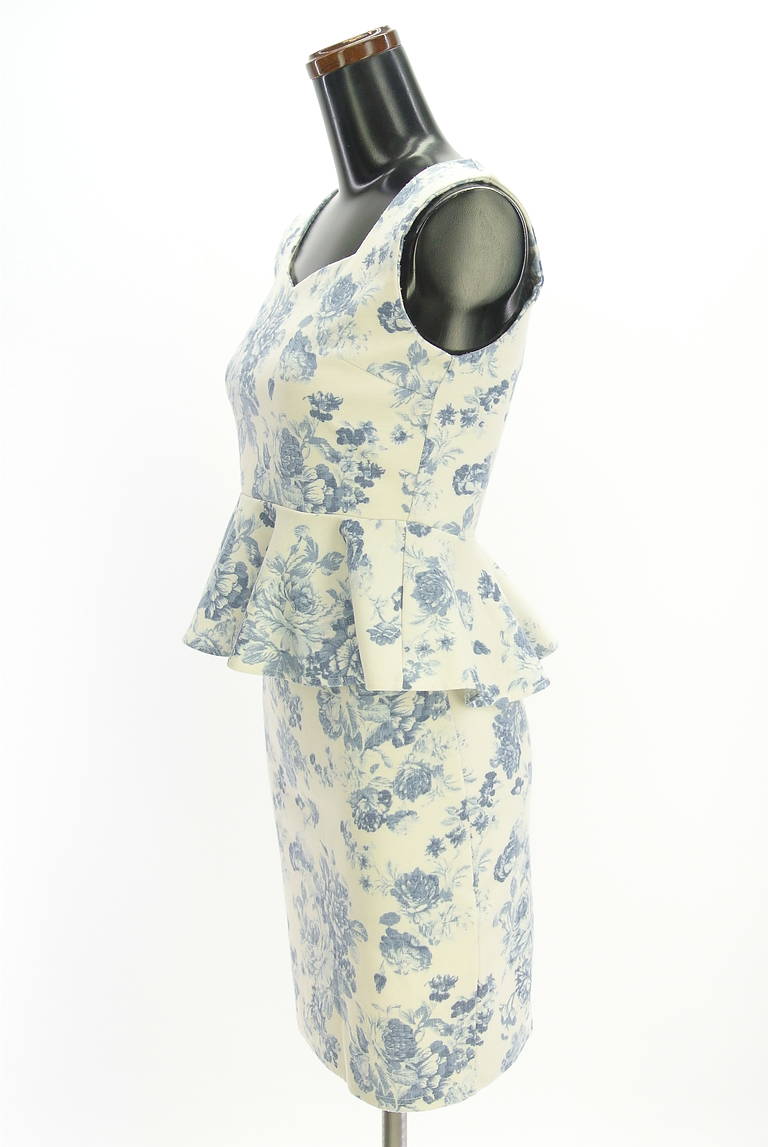 ROYAL PARTY（ロイヤルパーティ）の古着「商品番号：PR10325904」-大画像3