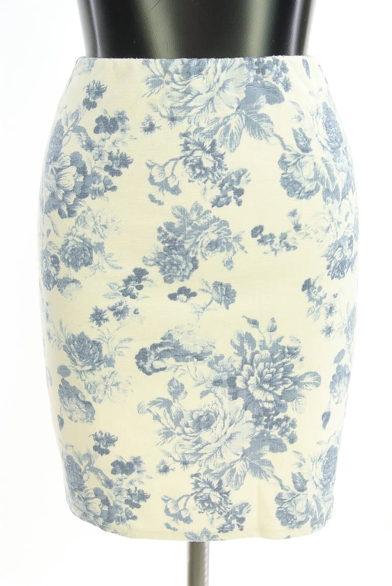 ROYAL PARTY（ロイヤルパーティ）の古着「商品番号：PR10325904」-大画像4