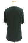 HYSTERIC GLAMOUR（ヒステリックグラマー）の古着「Ｔシャツ」後ろ