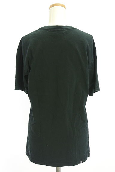 HYSTERIC GLAMOUR（ヒステリックグラマー）の古着「クマTシャツ（Ｔシャツ）」大画像２へ
