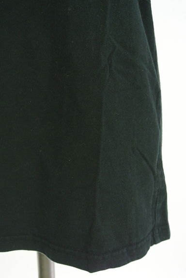 HYSTERIC GLAMOUR（ヒステリックグラマー）の古着「クマTシャツ（Ｔシャツ）」大画像５へ