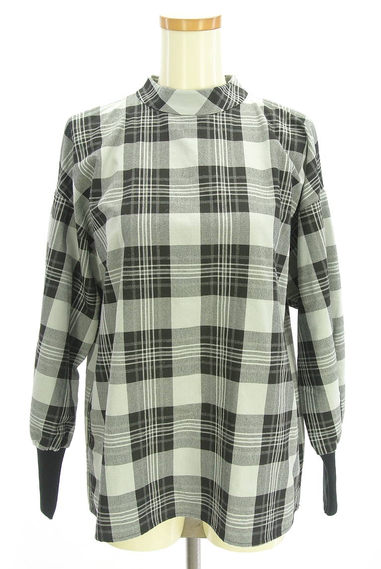 EMODA（エモダ）の古着「商品番号：PR10325906」-大画像1