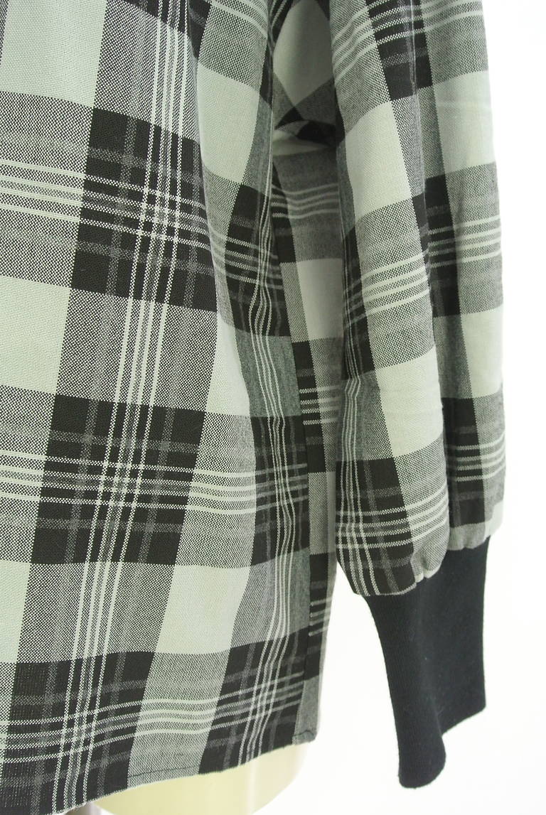 EMODA（エモダ）の古着「商品番号：PR10325906」-大画像5