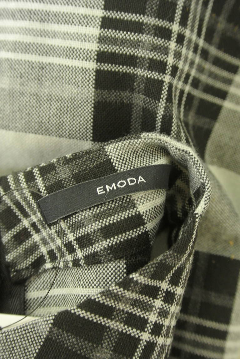 EMODA（エモダ）の古着「商品番号：PR10325906」-大画像6