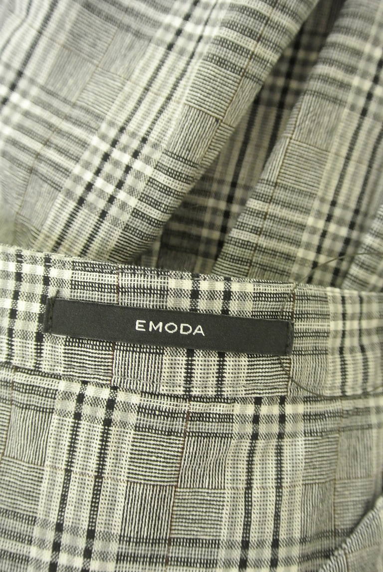EMODA（エモダ）の古着「商品番号：PR10325907」-大画像6