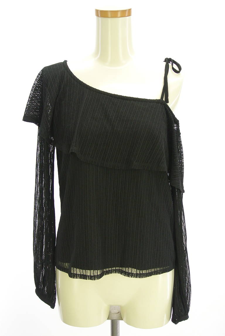 EMODA（エモダ）の古着「商品番号：PR10325908」-大画像1