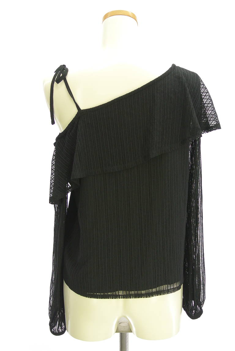 EMODA（エモダ）の古着「商品番号：PR10325908」-大画像2