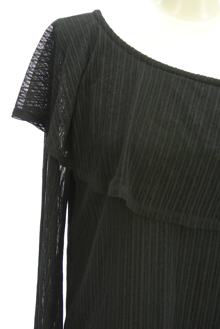 EMODA（エモダ）の古着「商品番号：PR10325908」-大画像4