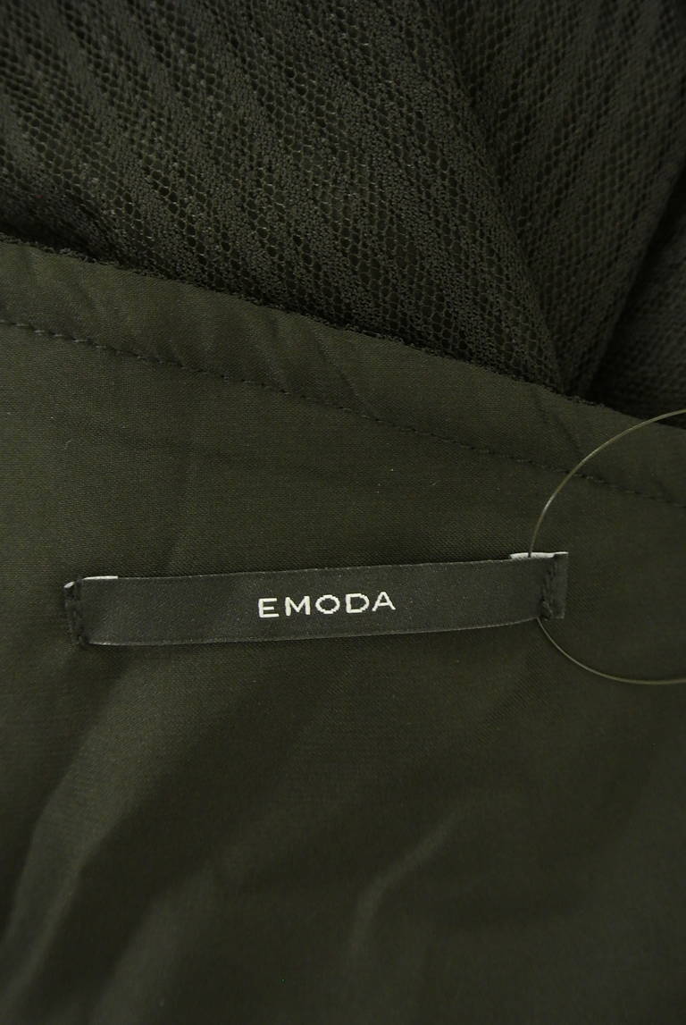 EMODA（エモダ）の古着「商品番号：PR10325908」-大画像6