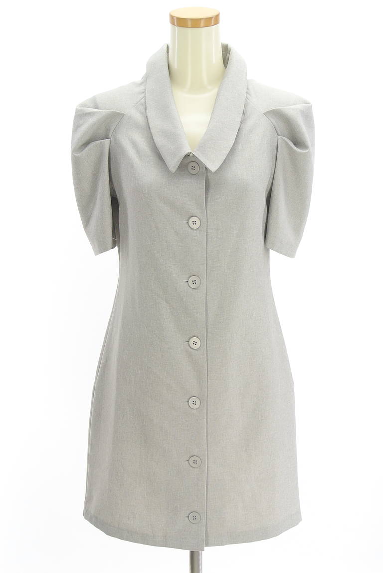 EMODA（エモダ）の古着「商品番号：PR10325909」-大画像1