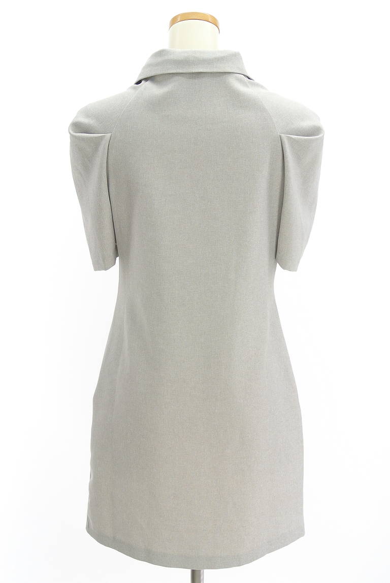 EMODA（エモダ）の古着「商品番号：PR10325909」-大画像2