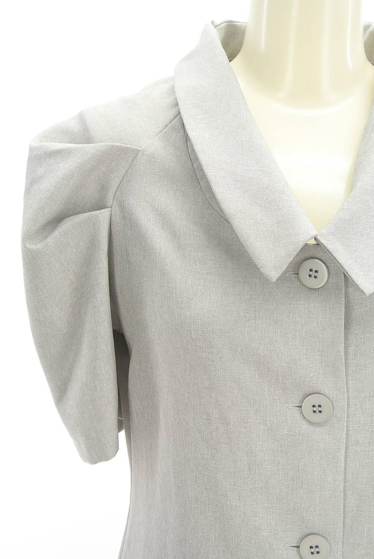 EMODA（エモダ）の古着「商品番号：PR10325909」-大画像4