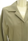 EMODA（エモダ）の古着「商品番号：PR10325910」-4