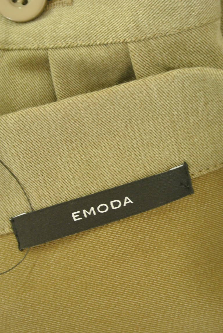 EMODA（エモダ）の古着「商品番号：PR10325910」-大画像6