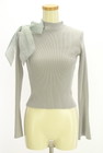 おすすめ商品 dazzlinの古着（pr10325912）