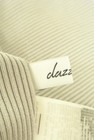 dazzlin（ダズリン）の古着「商品番号：PR10325912」-6