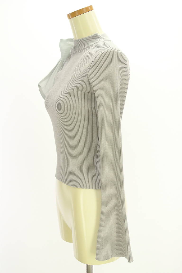 dazzlin（ダズリン）の古着「商品番号：PR10325912」-大画像3