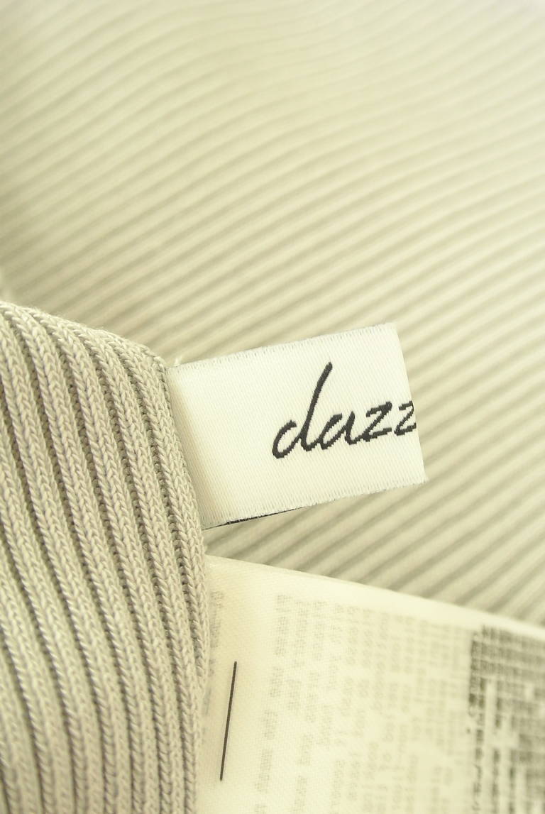 dazzlin（ダズリン）の古着「商品番号：PR10325912」-大画像6