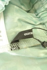 OSMOSIS（オズモーシス）の古着「商品番号：PR10325914」-6
