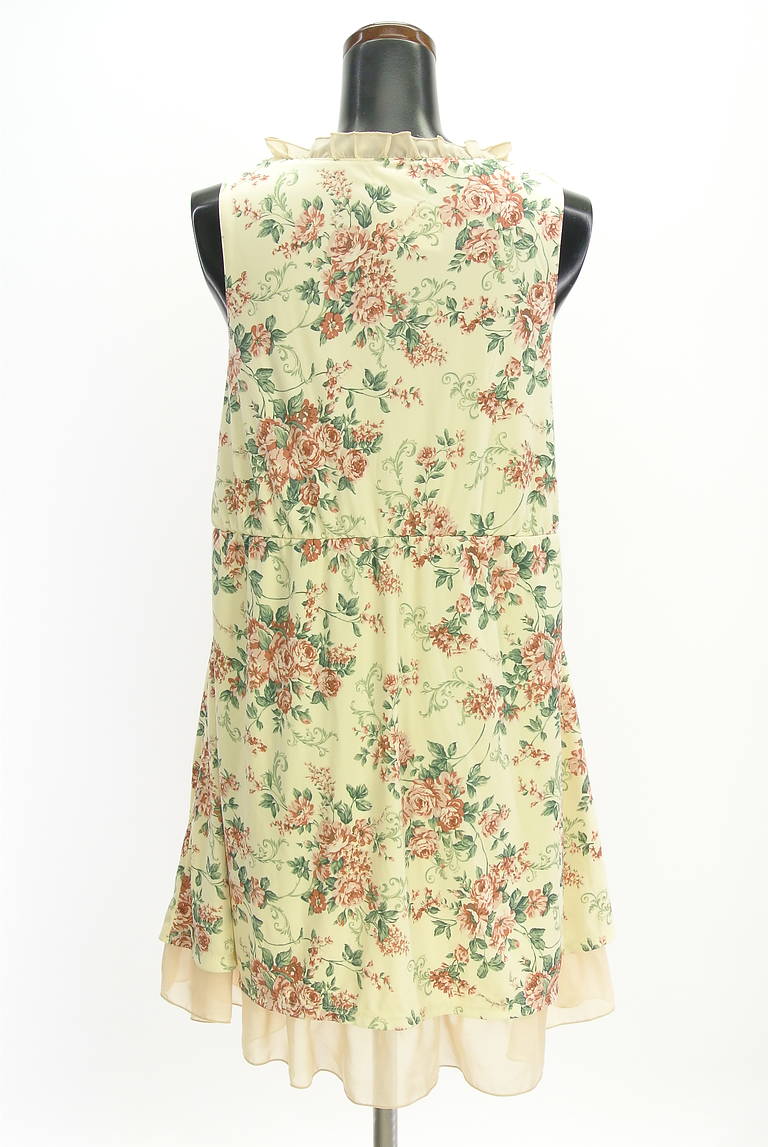 axes femme（アクシーズファム）の古着「商品番号：PR10325915」-大画像2