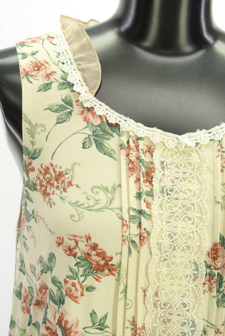 axes femme（アクシーズファム）の古着「商品番号：PR10325915」-大画像5