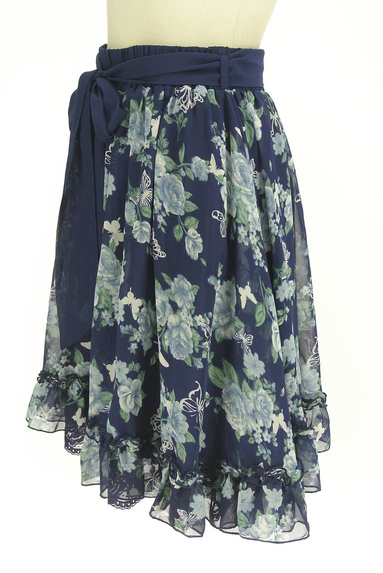 axes femme（アクシーズファム）の古着「商品番号：PR10325917」-大画像3