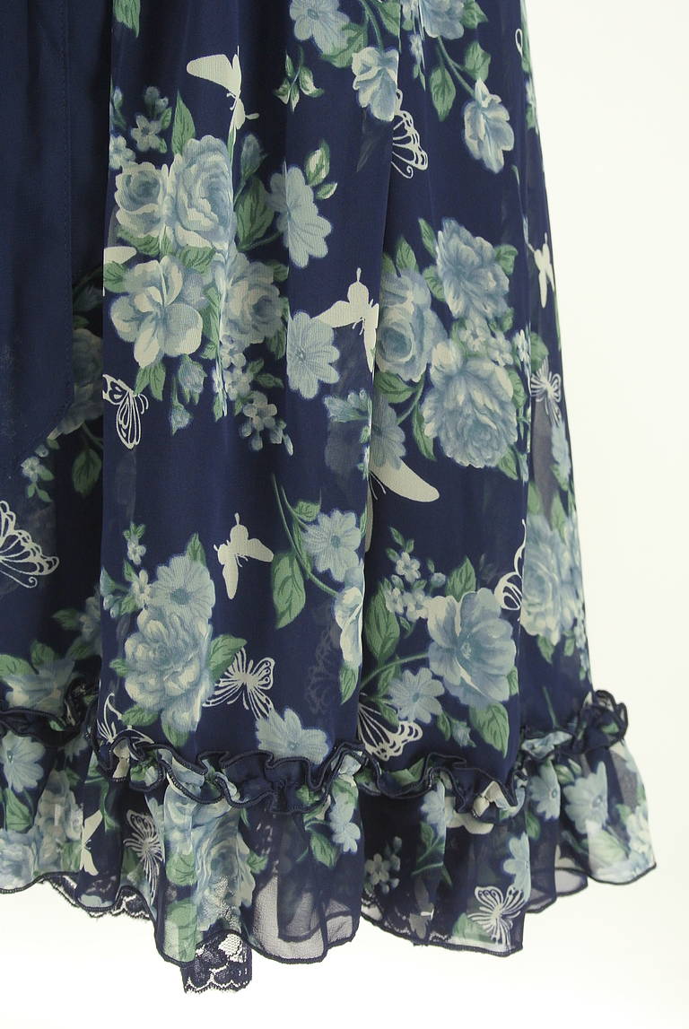 axes femme（アクシーズファム）の古着「商品番号：PR10325917」-大画像5