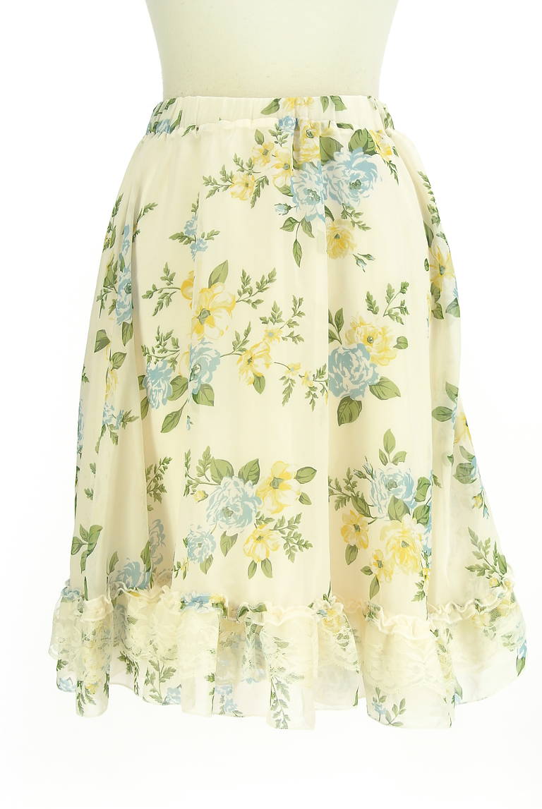 axes femme（アクシーズファム）の古着「商品番号：PR10325918」-大画像1