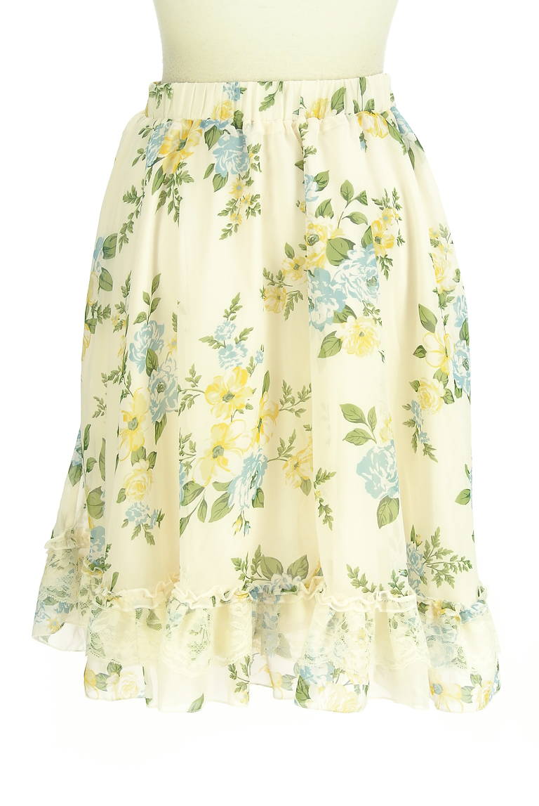 axes femme（アクシーズファム）の古着「商品番号：PR10325918」-大画像2