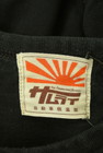 SAMURAI JEANS（サムライジーンズ）の古着「商品番号：PR10325924」-6