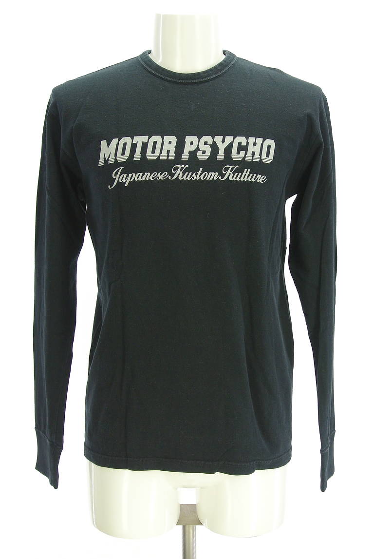 SAMURAI JEANS（サムライジーンズ）の古着「商品番号：PR10325924」-大画像1