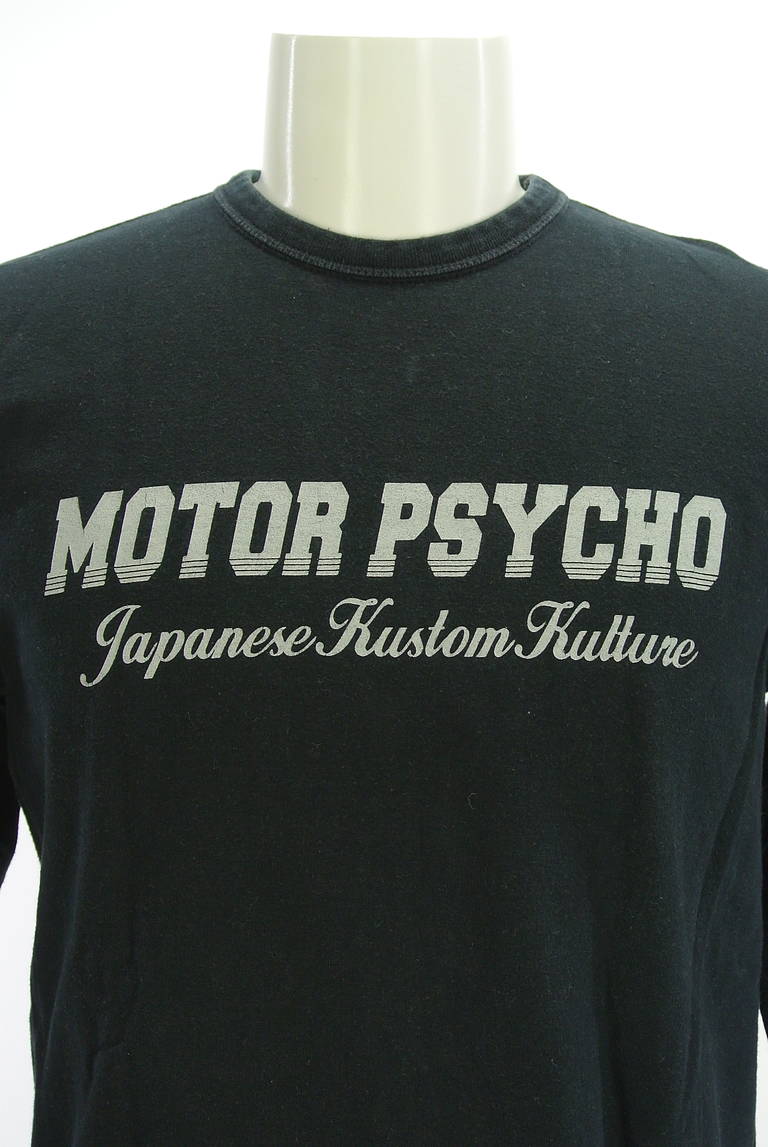 SAMURAI JEANS（サムライジーンズ）の古着「商品番号：PR10325924」-大画像4