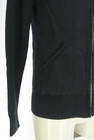 SAMURAI JEANS（サムライジーンズ）の古着「商品番号：PR10325926」-5