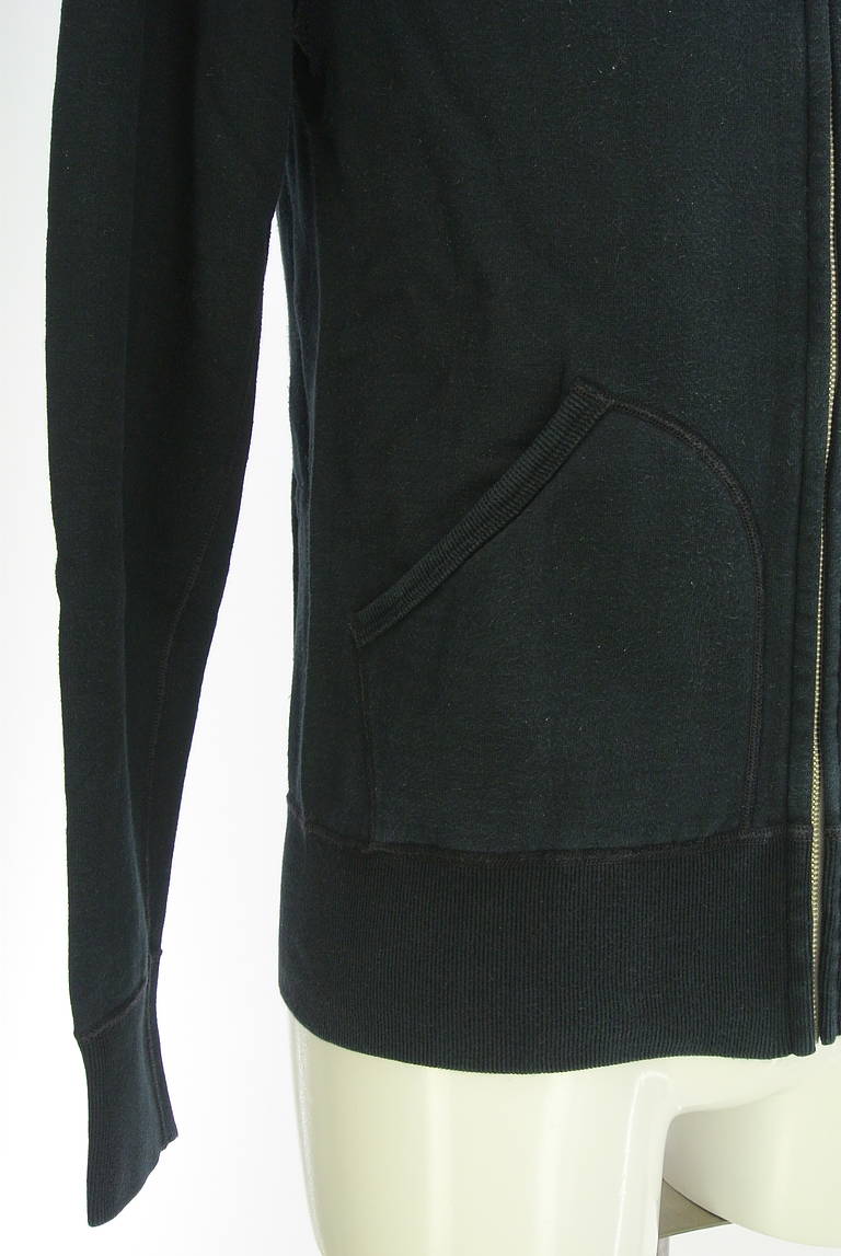 SAMURAI JEANS（サムライジーンズ）の古着「商品番号：PR10325926」-大画像5