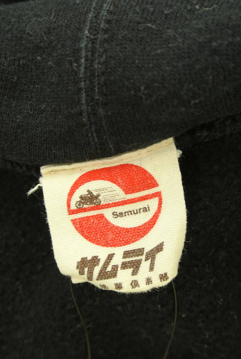 SAMURAI JEANS（サムライジーンズ）の古着「商品番号：PR10325926」-大画像6