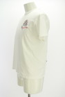 SAMURAI JEANS（サムライジーンズ）の古着「商品番号：PR10325927」-3