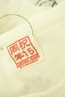 SAMURAI JEANS（サムライジーンズ）の古着「商品番号：PR10325927」-6