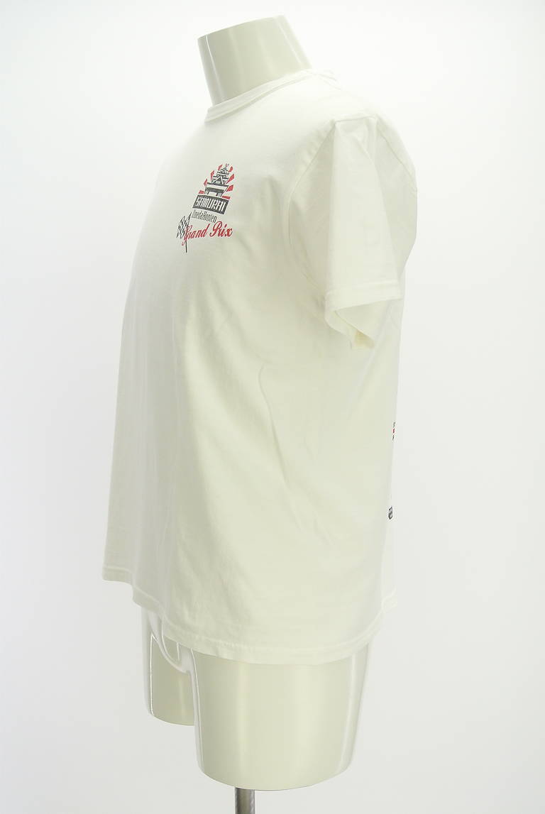SAMURAI JEANS（サムライジーンズ）の古着「商品番号：PR10325927」-大画像3