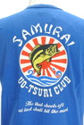 SAMURAI JEANS（サムライジーンズ）の古着「商品番号：PR10325929」-5