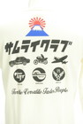 SAMURAI JEANS（サムライジーンズ）の古着「商品番号：PR10325931」-5