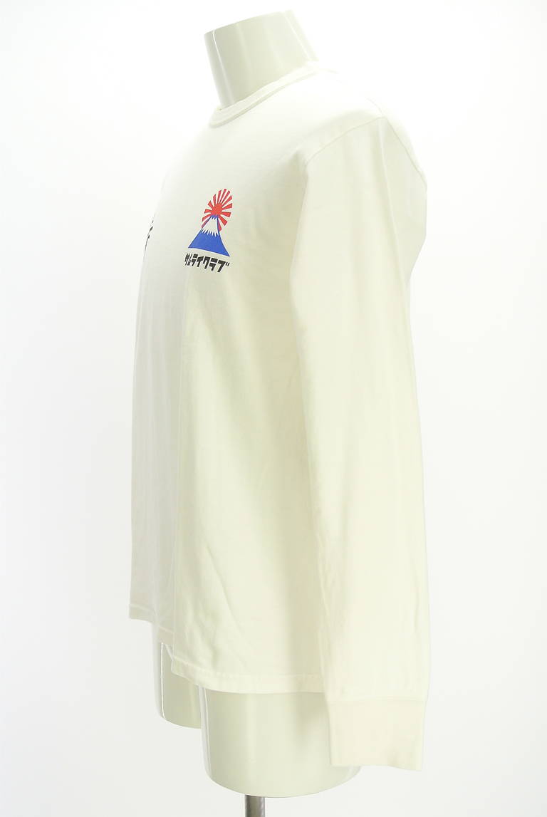 SAMURAI JEANS（サムライジーンズ）の古着「商品番号：PR10325931」-大画像3