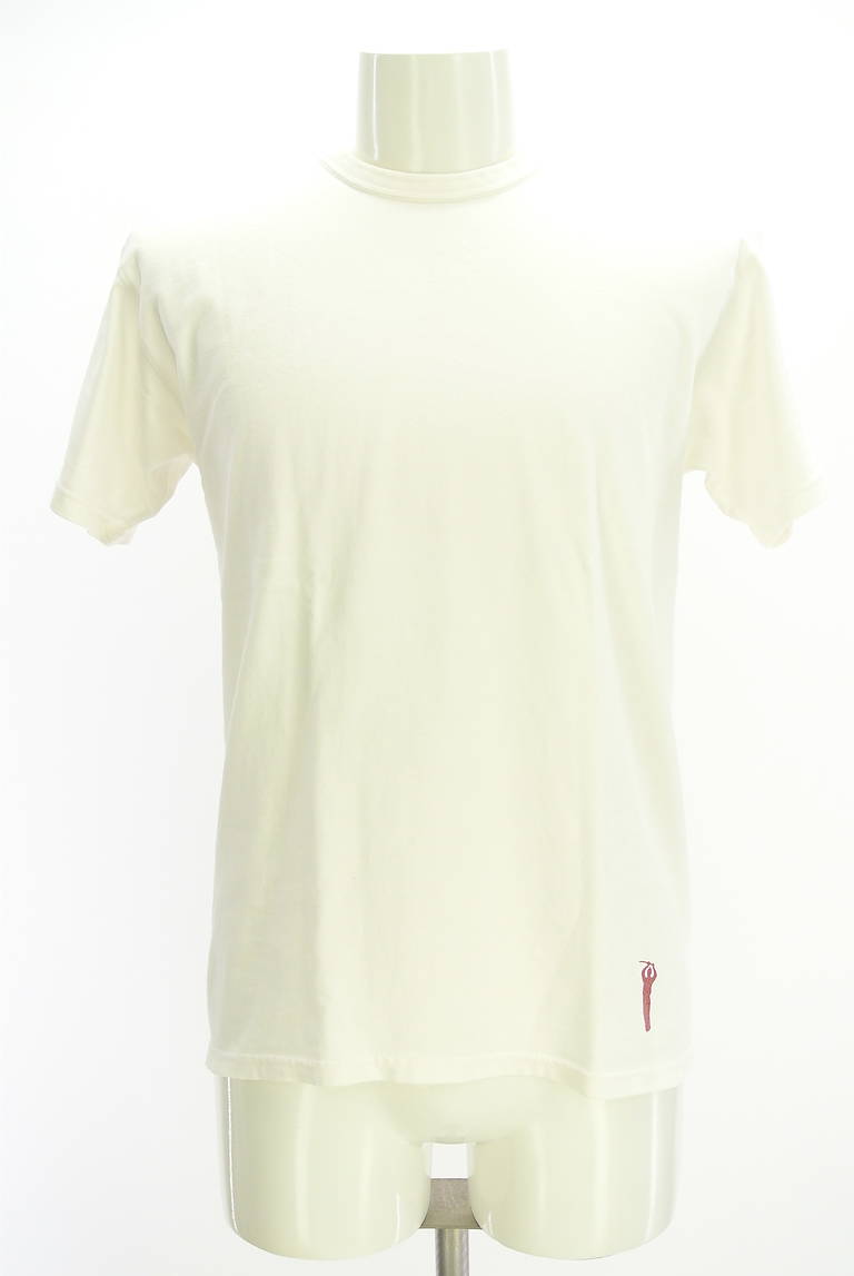 SAMURAI JEANS（サムライジーンズ）の古着「商品番号：PR10325932」-大画像1