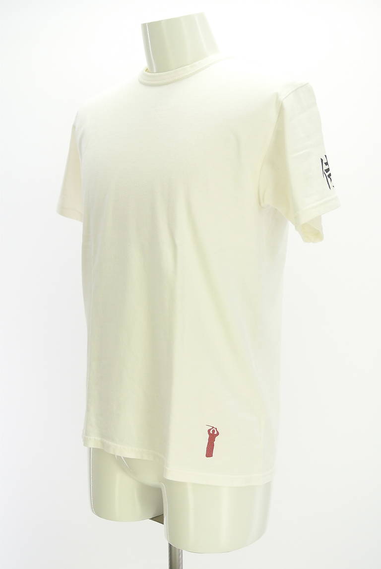 SAMURAI JEANS（サムライジーンズ）の古着「商品番号：PR10325932」-大画像3