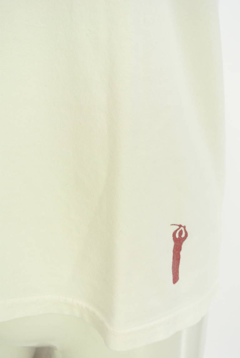 SAMURAI JEANS（サムライジーンズ）の古着「商品番号：PR10325932」-大画像4