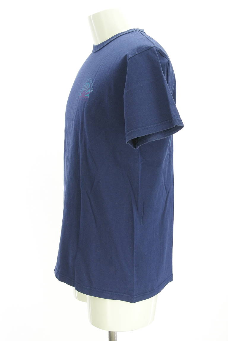 SAMURAI JEANS（サムライジーンズ）の古着「商品番号：PR10325933」-大画像3