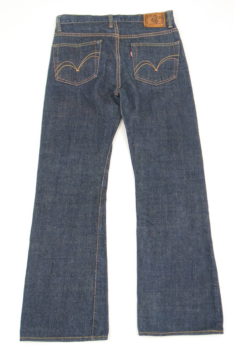SAMURAI JEANS（サムライジーンズ）の古着「商品番号：PR10325935」-大画像2